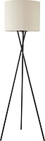 Фото Goldlux Tekla E27 Beige (331373)