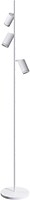Фото Goldlux Paris GU10 White (328182)