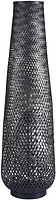 Фото Goldlux Zanzibar Black (330147)
