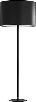 Фото TK Lighting Winston Black (5144)