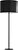 Фото TK Lighting Winston Black (5144)