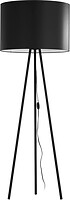 Фото TK Lighting Winston Black (5147)