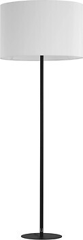 Фото TK Lighting Winston White (5142)