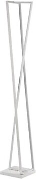 Фото Valeso LDD1004 White
