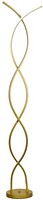 Фото Valeso LDD1010 Gold
