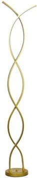 Фото Valeso LDD1010 Gold