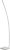 Фото Valeso LDD1018 White