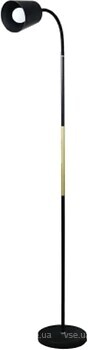 Фото Valeso SM-301D BK