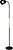 Фото Valeso SM-301D BK