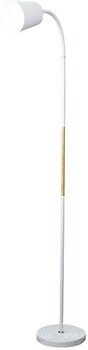 Фото Valeso SM-301D WH