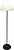 Фото Valeso SM-8088 WH+BK