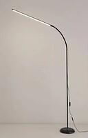 Фото Valeso LED 6028-300 BK