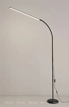 Фото Valeso LED 6028-300 BK