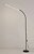 Фото Valeso LED 6028-300 BK