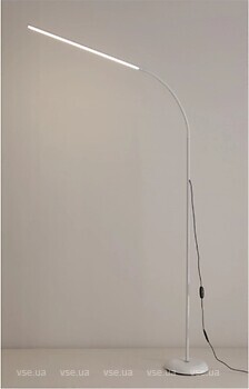 Фото Valeso LED 6028-300 WH