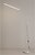 Фото Valeso LED 6028-300 WH