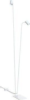 Фото Nowodvorski Mono II White (7705)