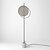 Фото Babich Studio Mid glass F other any color (RAL 9005)