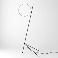 Фото Babich Studio Moonlight F other any color (RAL 9005)