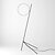 Фото Babich Studio Moonlight F other any color (RAL 9005)