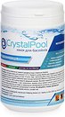Фото Crystal Pool Дезинфектант MultiTab 4-in-1 Small 1 кг (2501)