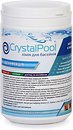 Фото Crystal Pool Дезинфектант Quick Chlorine Tablets 1 кг (2101)