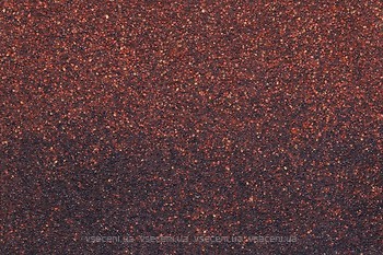 Фото Metrotile Gallo 1320x420 мм Victorian Red