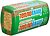 Фото Knauf Insulation ТеплоПлита 037 1230x610x50 мм (12 м2)