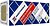 Фото Sweetondale Thermowool Block 45 1200x600x50 мм (8.64 м2) 12 шт