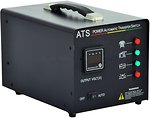 Фото Hyundai ATS 15-380