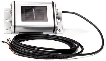 Фото Solar-Log Sensor Box Professional Plus (SL220060)