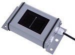 Фото Solar-Log Sensor Box Professional (SL255896)