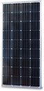 Солнечные панели (батареи), электростанции Axioma Energy