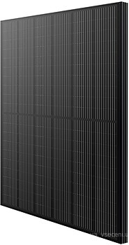 Фото Leapton Solar LP182M60-MH-460W/BF