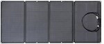 Фото EcoFlow Solar Panel 160 Вт (EFSOLAR160W)