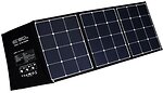 Солнечные панели (батареи), электростанции ECL