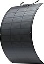 Солнечные панели (батареи), электростанции EcoFlow