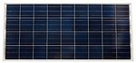 Солнечные панели (батареи), электростанции Victron Energy