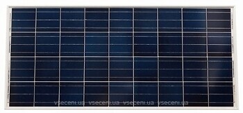 Фото Victron Energy Solar Panel 90W-12V Poly series 4a