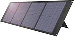 Солнечные панели (батареи), электростанции BigBlue