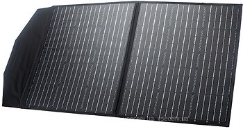 Фото Ecobat SYPS-V21110-2P