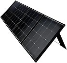 Солнечные панели (батареи), электростанции EnerSol