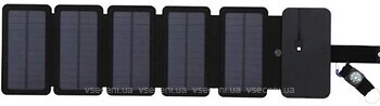 Фото Kernuap 10W