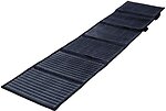 Фото ПромАвтоматика Bandera Power 180 L