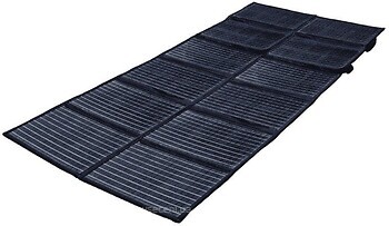 Фото ПромАвтоматика Bandera Power 300 L