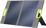 Солнечные панели (батареи), электростанции CTECHi