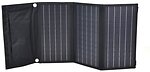 Фото New Energy Technology Solar Charger 30W (238306)