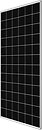 Солнечные панели (батареи), электростанции Akcome