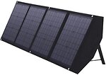 Солнечные панели (батареи), электростанции LogicPower