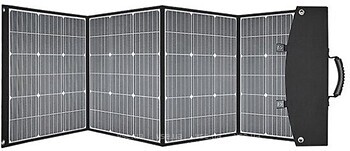 Фото Havit 200W (HV-J1000)